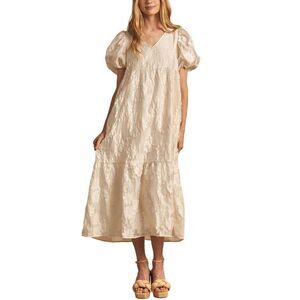 Noralee Womens  Claire Dress